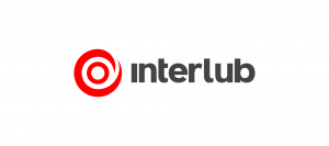 Interlub_Logo_Negro