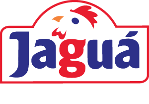 Jaguafrangos