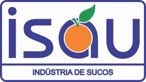 Logo Isau