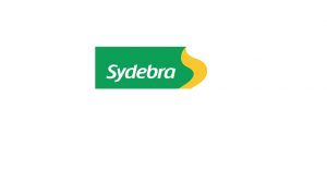 Logo Sydebra N