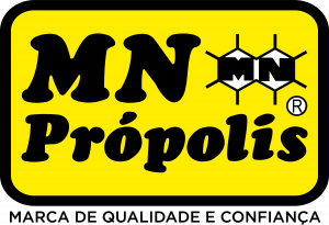 Logo_MN