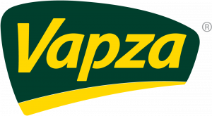 Logo_Vapza_2019