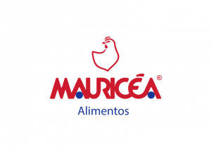 Mauricea
