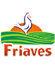 friaves