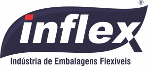 logo inflex2014